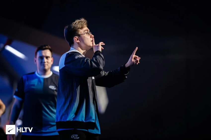 Cloud9 и Virtus.pro покинули Perfect World Shanghai Major 2024 по Counter-Strike 2