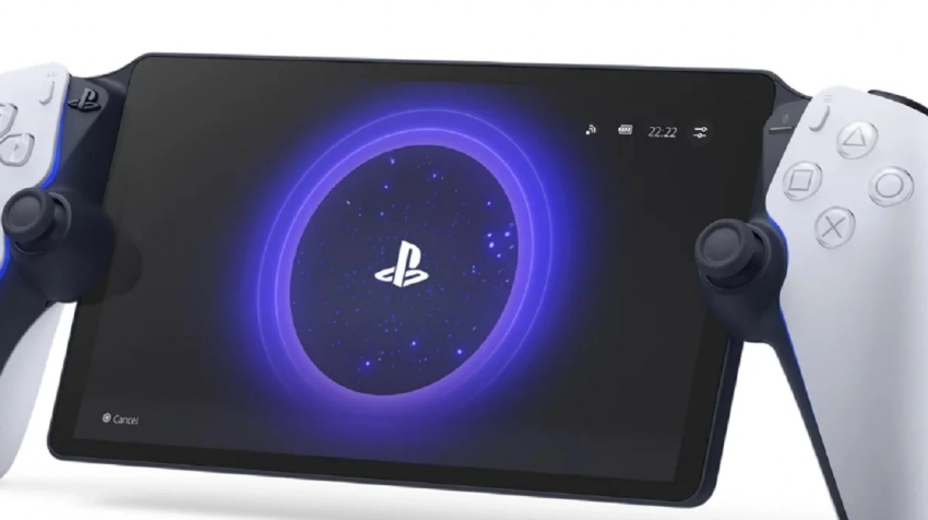 В Digital Foundry подтвердили слух о разработке Sony новой портативной PlayStation