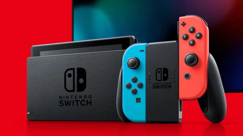 В сети начали продавать защитные экраны и чехол для «Switch 2»