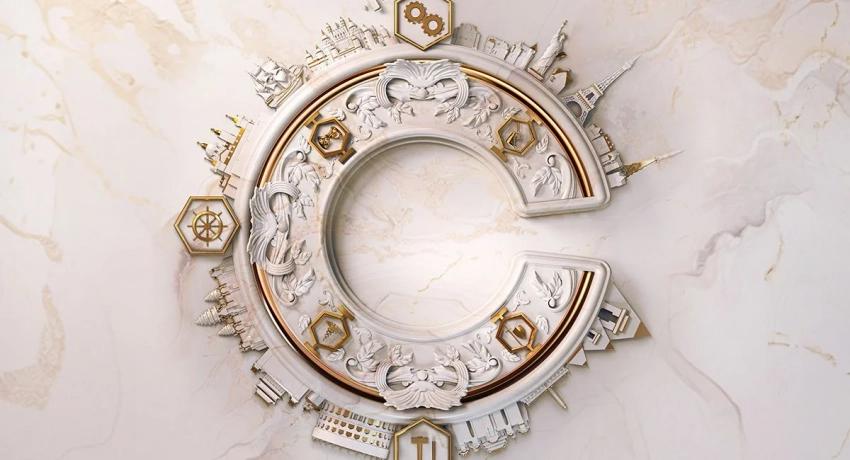 Авторы Civilization 7 рассказали о действии кризисов