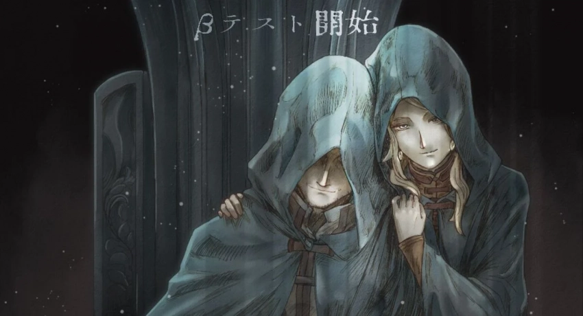 Популярная ролевая песочница Elin получила демоверсию