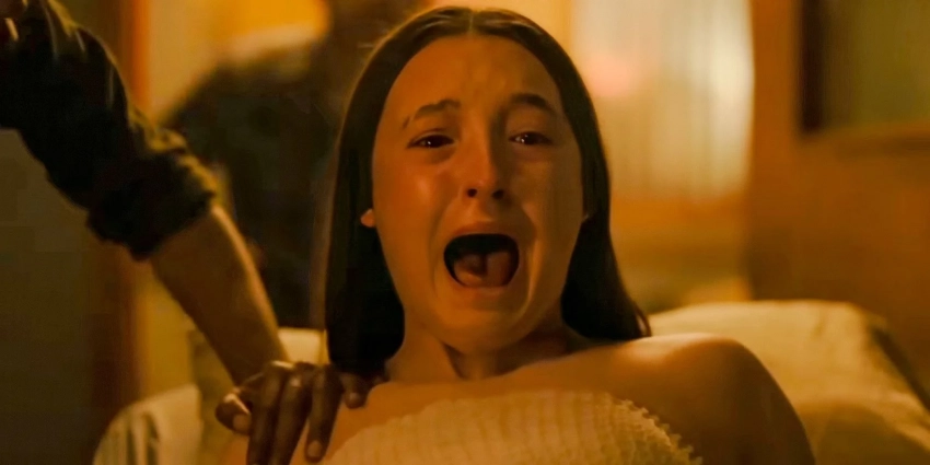 В WBD уточнили релизные окна нового спин-оффа «Игры престолов» и 2 сезона The Last of Us