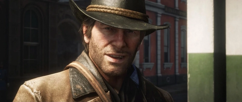 Создатели Lost Ark инвестировали в студию ветерана GTA и Red Dead Redemption Дэна Хаузера