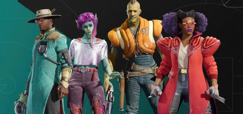 В PlayStation заявили о «большом успехе» PS Portal и «выдающихся» аспектах Concord