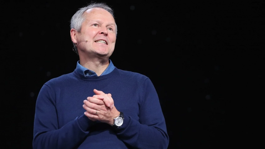 Инсайдер опубликовал обращение главы Ubisoft к сотрудникам после закрытия XDefiant