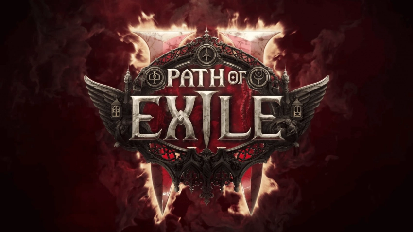 Релиз Path of Exile 2 в раннем доступе привлек более 290 тысяч одновременных игроков в Steam