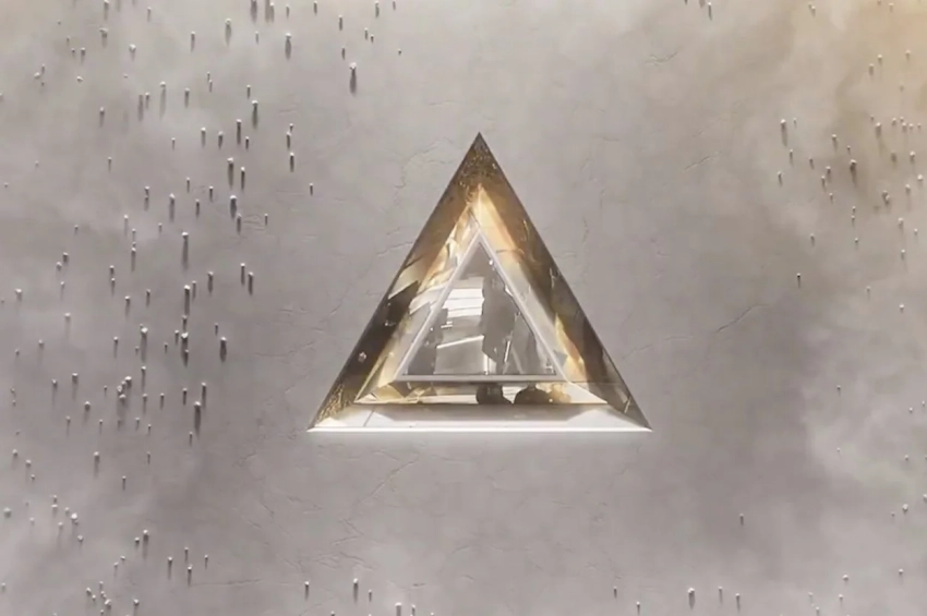 Esports World Cup по Counter-Strike 2 пройдет в в конце августа