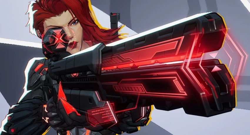 Бывший глава Blizzard назвал Marvel Rivals китайской копией Overwatch