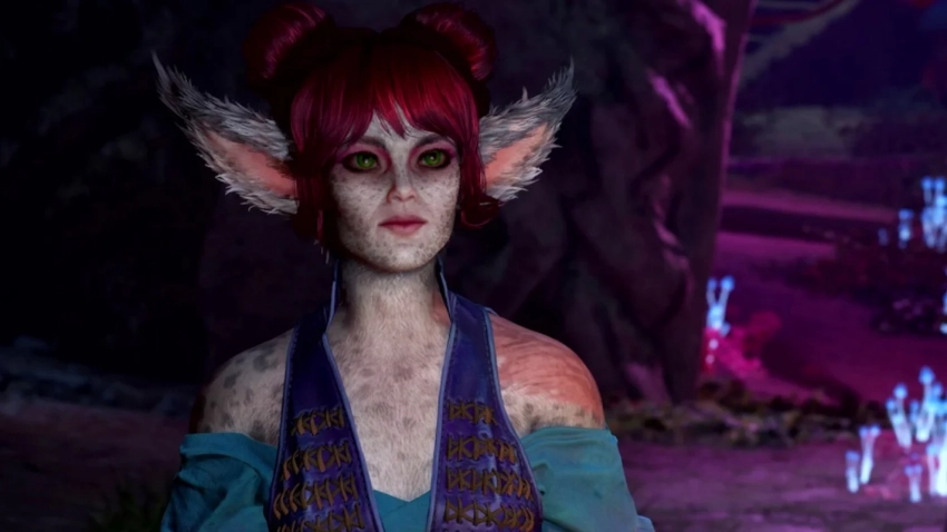 Авторы Avowed обещают свободу в подходе к «почти каждому» квесту и вовлечённых напарников