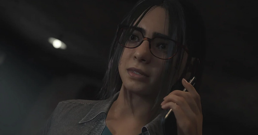 В топ худших игр года Metacritic попали Silent Hill: The Short Message и новая Test Drive