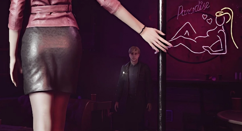 «Кинопоиск» выбрал 20 лучших игр 2024 года