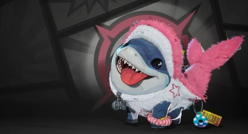 Релиз Marvel Rivals лишил Overwatch 2 игроков