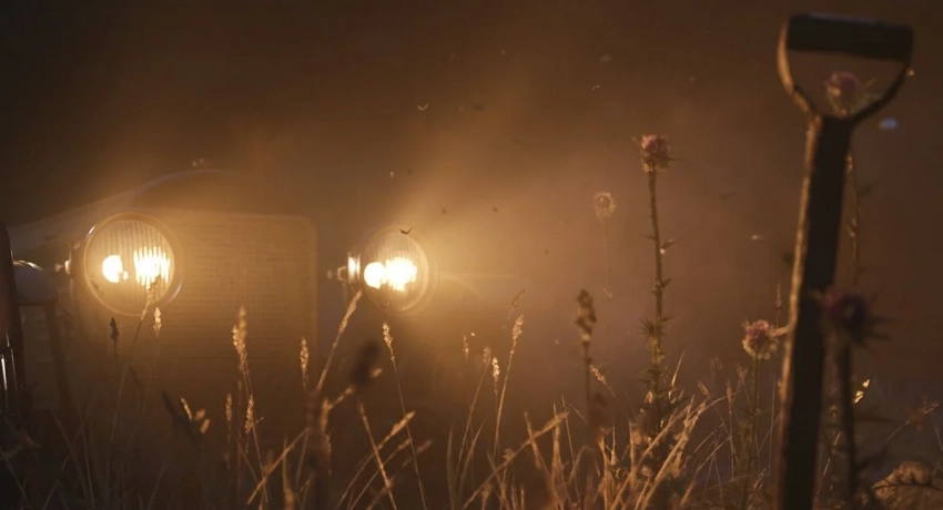 Кадры Mafia: The Old Country и Little Nightmares 3 показали в ролике новинок PlayStation