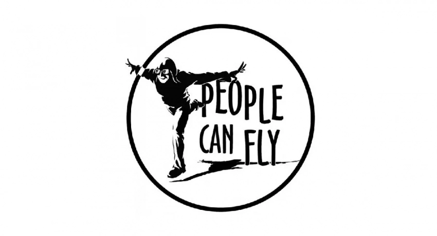 People Can Fly отменила проект и сократила 120 сотрудников