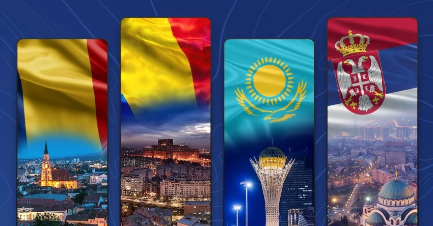 PGL обновила расписание турниров по Counter-Strike 2 на следующие два года