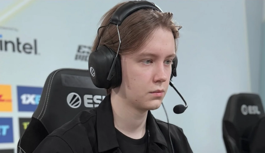 Российские BetBoom и Spirit вышли в плей-офф ESL One Bangkok 2024 по Dota 2, а NaVi покинули турнир