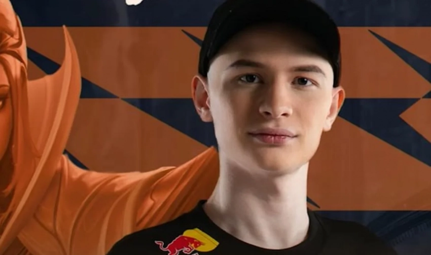 Российская Team Spirit вошла в топ-4 турнира M6 World Championship по Mobile Legends: Bang bang