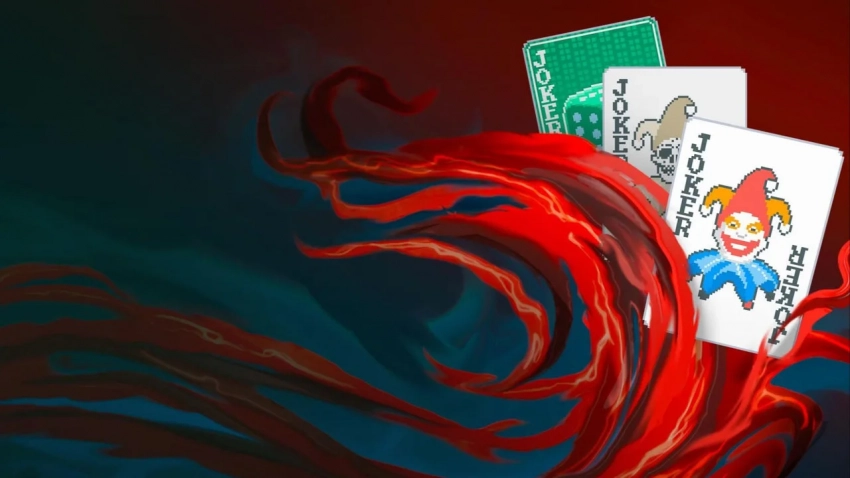 Продажи карточного рогалика Balatro превысили 3,5 млн копий