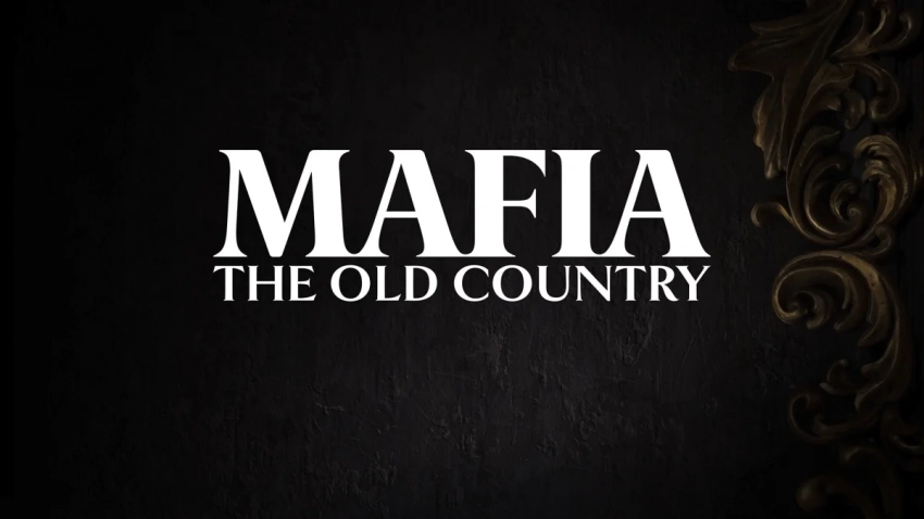 Mafia: The Old Country выйдет летом 2025 года — в сеть утекла часть нового трейлера