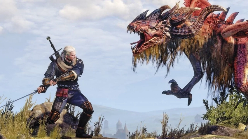 Участники Xbox Insiders теперь могут запускать купленные игры через «облако» на Xbox