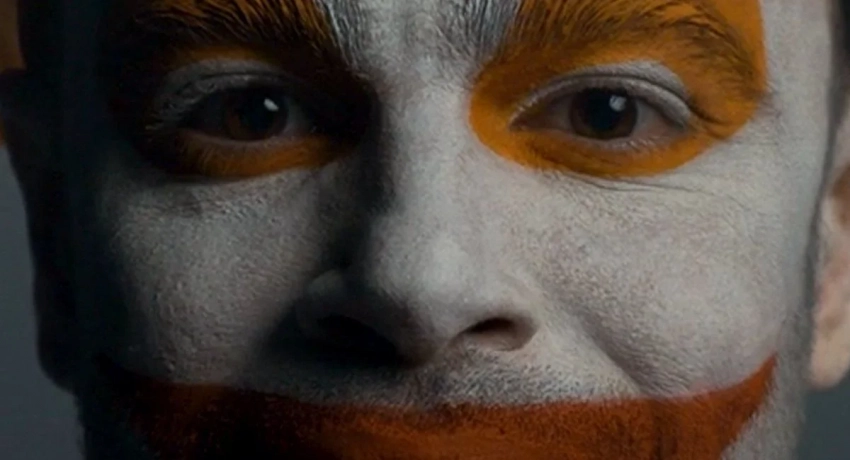 Авторы Balatro представил новых «друзей Джимбо» — среди них Warframe и Shovel Knight