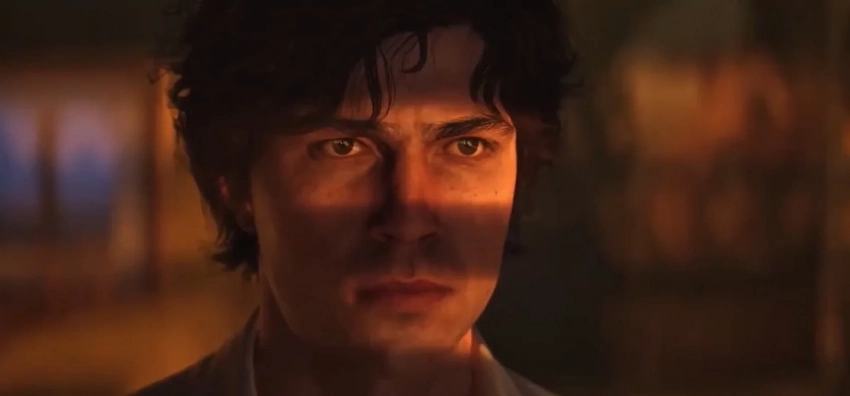 Mafia: The Old Country, Borderlands, Death Stranding 2 — что показывают на The Game Awards 2024?