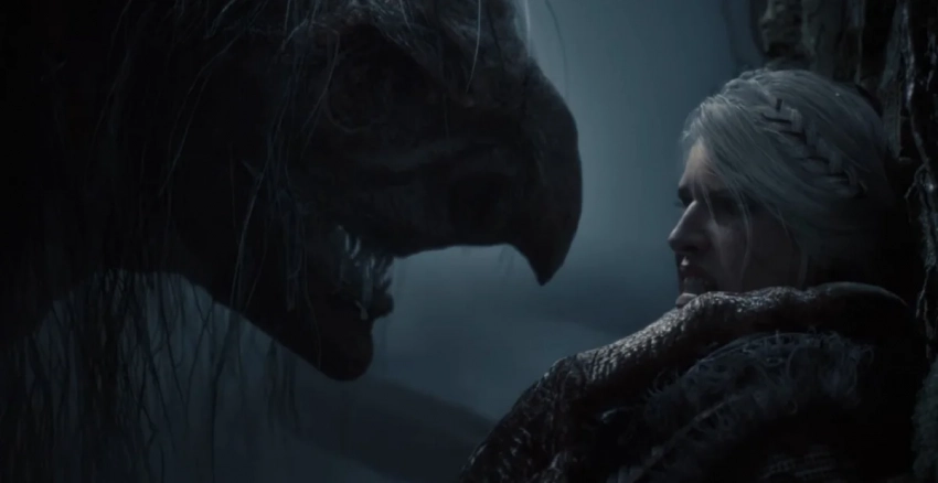 Авторы «Ведьмака 4» рассказали о выборе Цири на роль протагониста и расширении аудитории