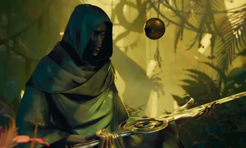 Новая версия Pac-Man нацелена на привлечение новой аудитории