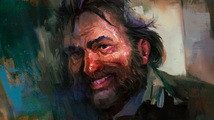 Сценарист Disco Elysium оказался на грани банкротства