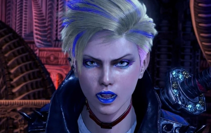 Автор Devil May Cry и Bayonetta опасался гибели творческого себя в стенах PlatinumGames