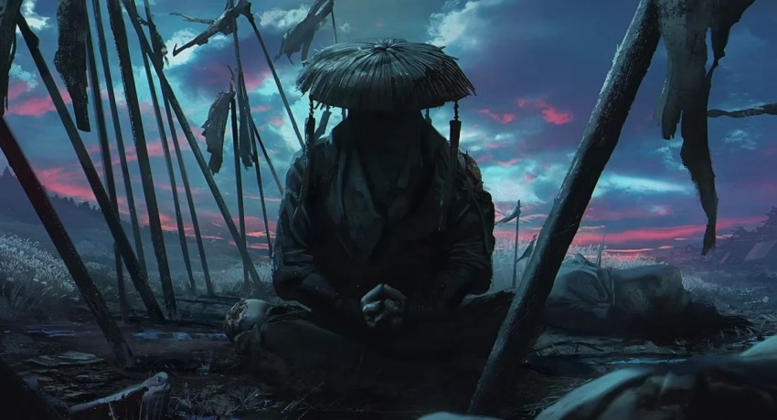 Ветераны CD Projekt и People Can Fly получили три миллиона на онлайновый стелс-боевик