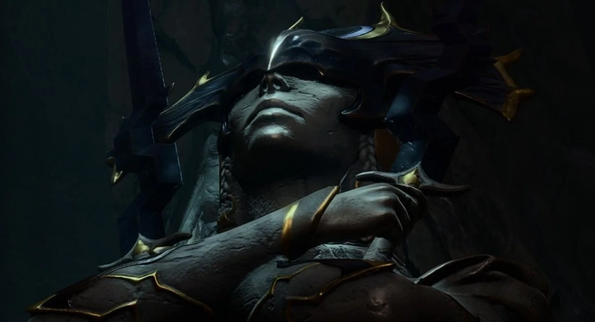 Виновником «китайской атаки» на Baldur's Gate 3 оказался переводчик