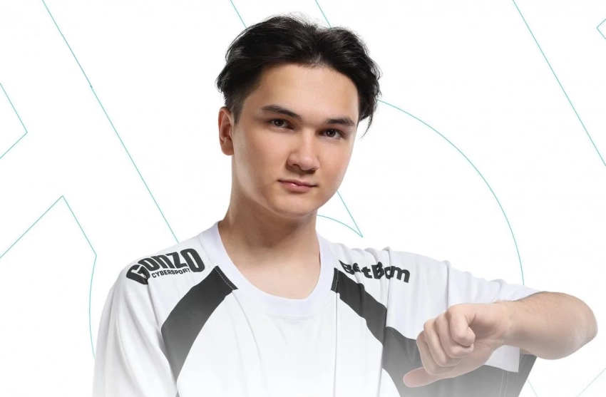 FISSURE объявила о проведении BetBoom Rise of Legends Season 4 по Mobile Legends: Bang bang﻿