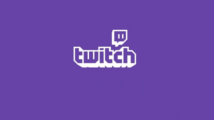 У россиян пропал доступ к Genshin Impact и Twitch — нет соединения