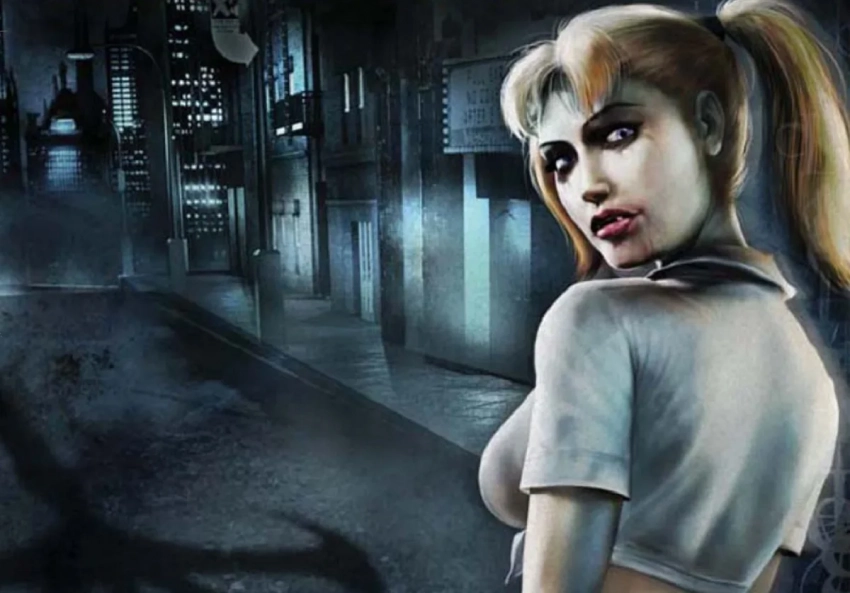 Соавтор Fallout ответил на просьбы сделать новые игры вроде культовых Arcanum и Bloodlines