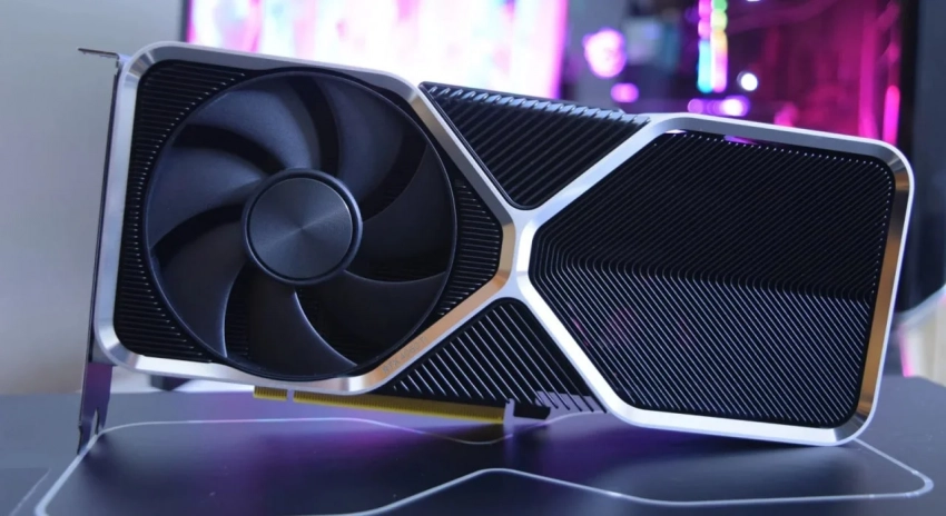 СМИ раскрыли технические детали GeForce RTX 5060 и RTX 5060 Ti