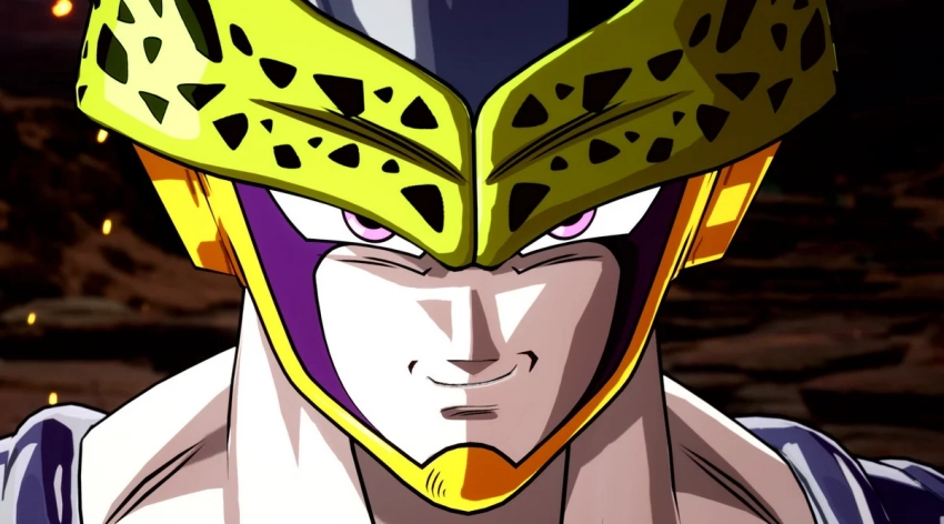 Dragon Ball Sparking! ZERO встала в ряд с Elden Ring и Tekken по продажам игр Bandai Namco