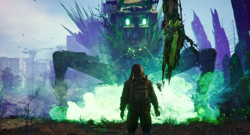 Разработчики Chernobylite 2: Exclusion Zone подтвердили готовность слушать игроков