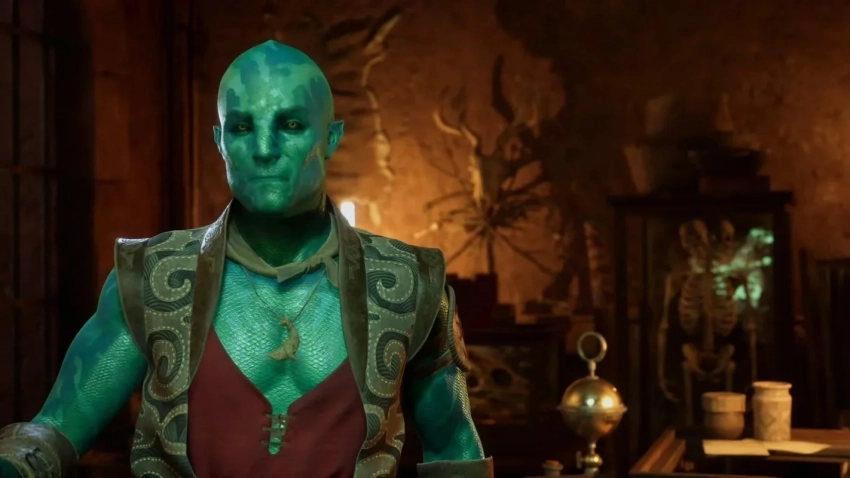 Игроки обсуждают потенциальную презентацию Xbox в январе 2025 года