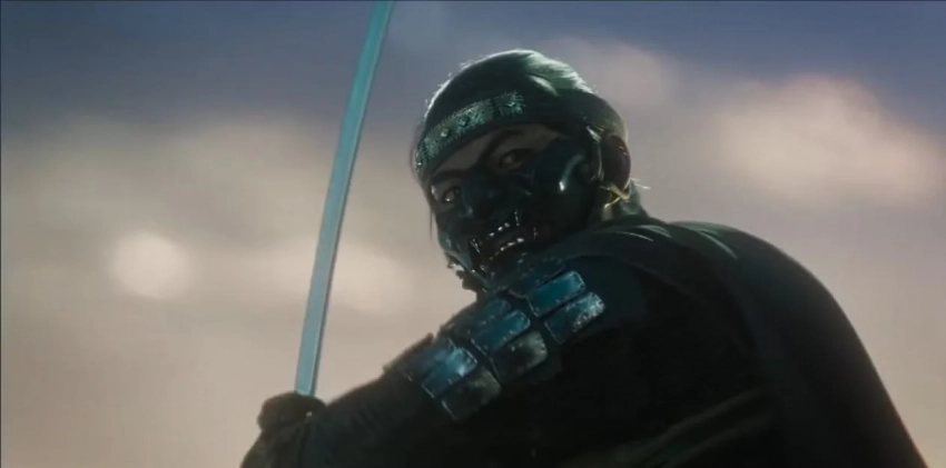 Эпизод о PlayStation из антологии Secret Level получил самую низкую оценку на IMDb