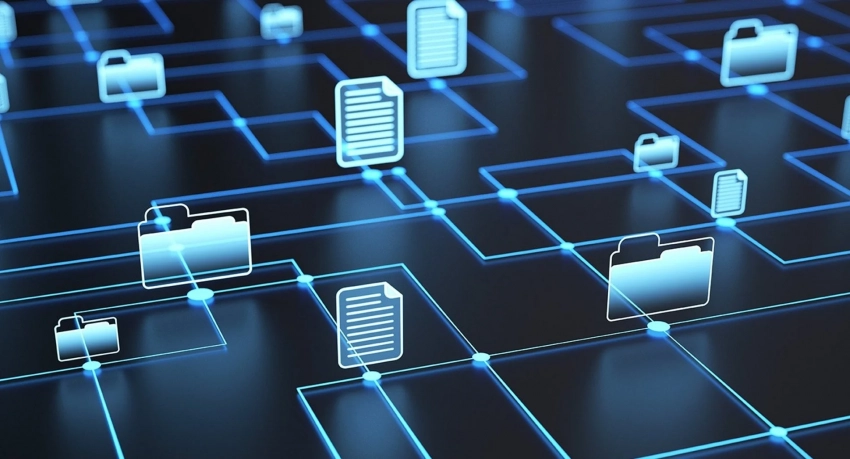 Роскомнадзор усилит контроль за обходящими блокировки интернет-пользователями