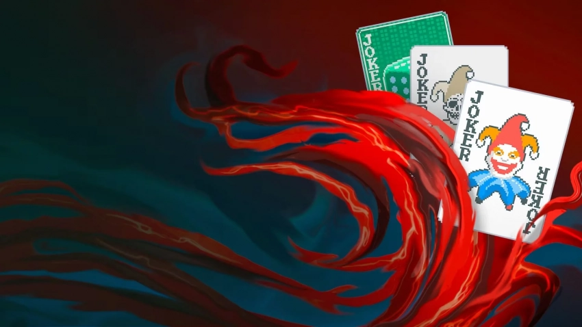 Balatro получила награду «Игра года» на премии The Indie Game Awards 2024 — все победители