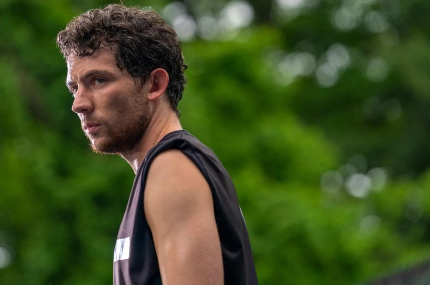 Издание THR предсказало роль Бонда для Джоша ОʼКоннора из «Претендентов»