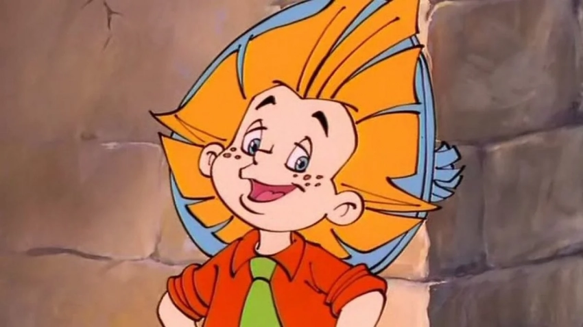 В разработку запущены новые фильмы по мотивам «Незнайки»