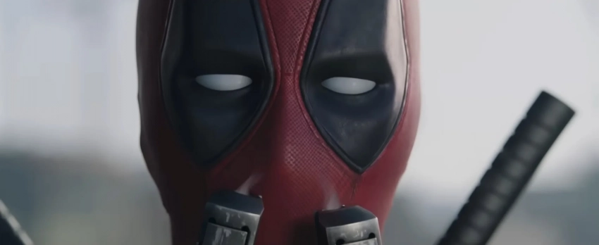 Режиссёр «Дэдпула» заработал 225 тыс долларов — за «Ходячих мертвецов» и то платили больше