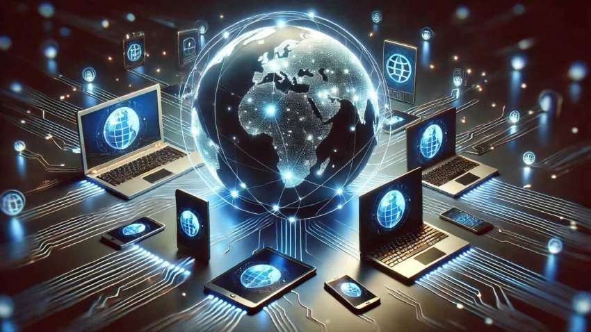 В России пока не будут вводить штрафы за использование VPN