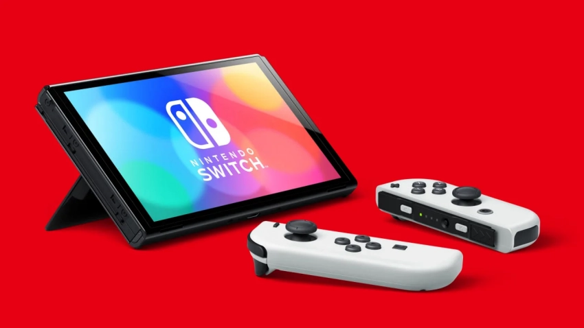 Новый слух намекает на релиз Nintendo Switch 2 в конце марта 2025 года