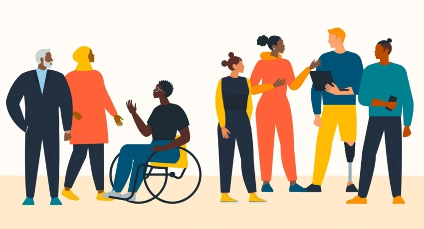 Amazon назвала программы DEI устаревшими и отказалась от повестки