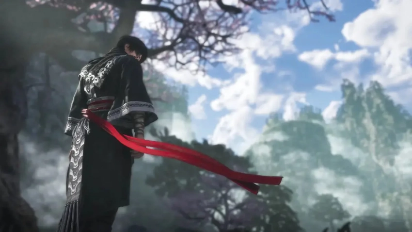 Авторы Dynasty Warriors: Origins ранее отменили разработку номерной части серии