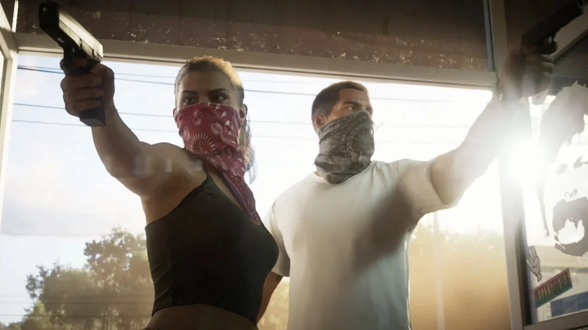 Аналитик рассказал о росте популярности PC-направления в игровой индустрии